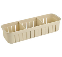 1143-Organizer mis mali