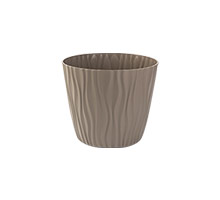 1165-Saksija Sahara ø18cm