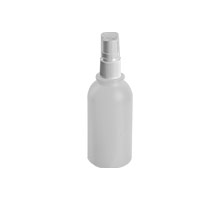 1168-Sprej bočica 100ml