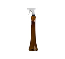 1170-Fajtalica 0,5L slim A