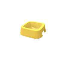 1177-Pet posuda Doggo S