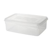 118-Frigo kutija 8L