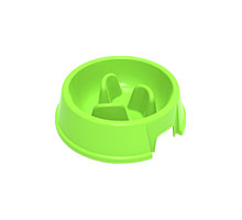 1184-Pet posuda slow feeder  A 1L
