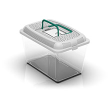 1185-Terra box mali