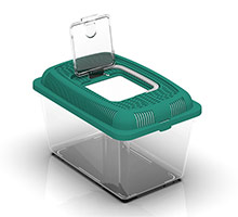1186-Terra box srednji