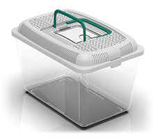 1187-Terra box veliki