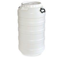 13-Bure 1200L