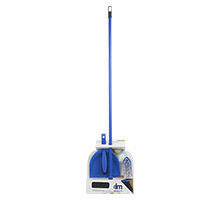 1316-Clean set za čišćenje art.505