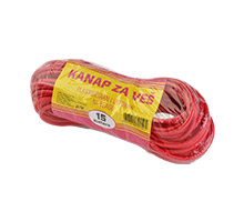 133-Kanap za veš PVC 15m
