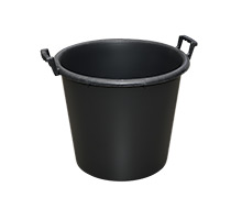 1363-Kaca 35L crna 00L