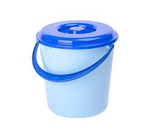 139-Kanta 10L