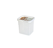 1399-Frigo Cubo Deco 10L