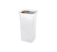 1400-Frigo Cubo Deco 1.600L