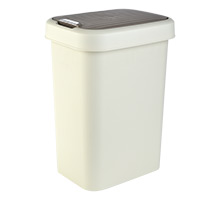 1415-Kanta klatno Primavera 25L mis