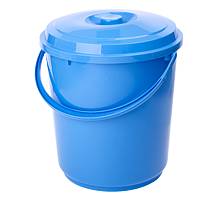 143-Kanta 18L