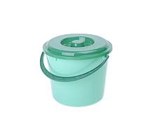 144-Kanta 5L