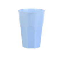 1442-Čaša koktel 350ml