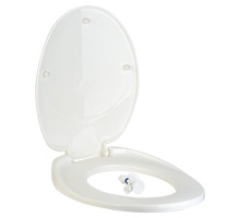 1451-Daska za wc Galenika