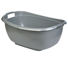 1455-Oval SH 500L