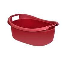 1456-Oval SH 250L