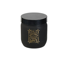 146357-120-Tegla Black Cooking 425cc tr