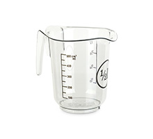 1483-Merica 0,5L W