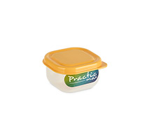 1488-Frigo mini box 100ml W