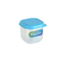 1489-Frigo mini box 150ml W