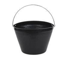 149-Kanta za malter 12L
