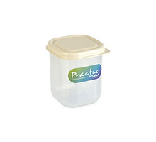 1490-Frigo mini box cubo 200ml W