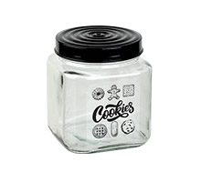 149010-001-Tegla Cookies 1l tr