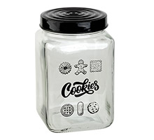 149015-001-Tegla Cookies 1,5l tr
