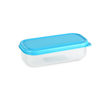 1491-Frigo mini box RE 200ml W