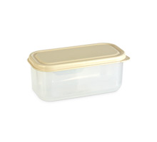 1492-Frigo mini box 350ml W