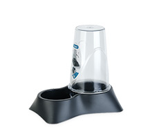 1495-Dispenzer Stela 0,65L W