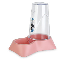 1496-Dispenzer Stela 2,5L W
