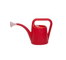 150-Kanta za polivanje 1.500L