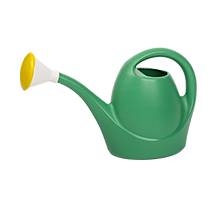 153-Kanta za polivanje 8.500L