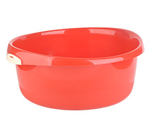 1533-Vangla ovalna 24l 240L