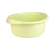 1534-Vangla ovalna 12l 120L