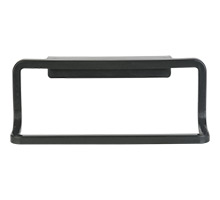 1535-Držač za krpe mis