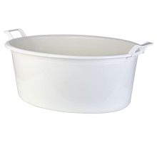 1536-Oval vangla 70l 700L