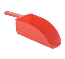 1538-Lopatica trgovačka 1kg