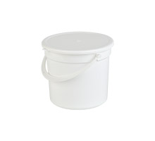 1539-Kofa 1,2l 1.200L