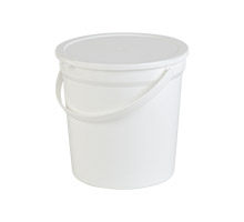 1540-Kofa sa poklopcem 3l 30L