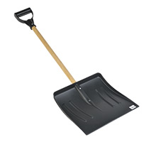 1543-Lopata za sneg za auto