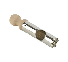 1545-Bušač paprika ug