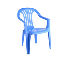 1549-Stolica dečija trio 00L