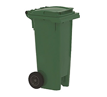 1554-Kanta za smeće 80l Urban Gogić 800L