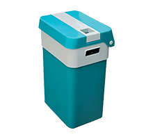 1555-Kanta za smeće 35l Pressboy Gogić 350L